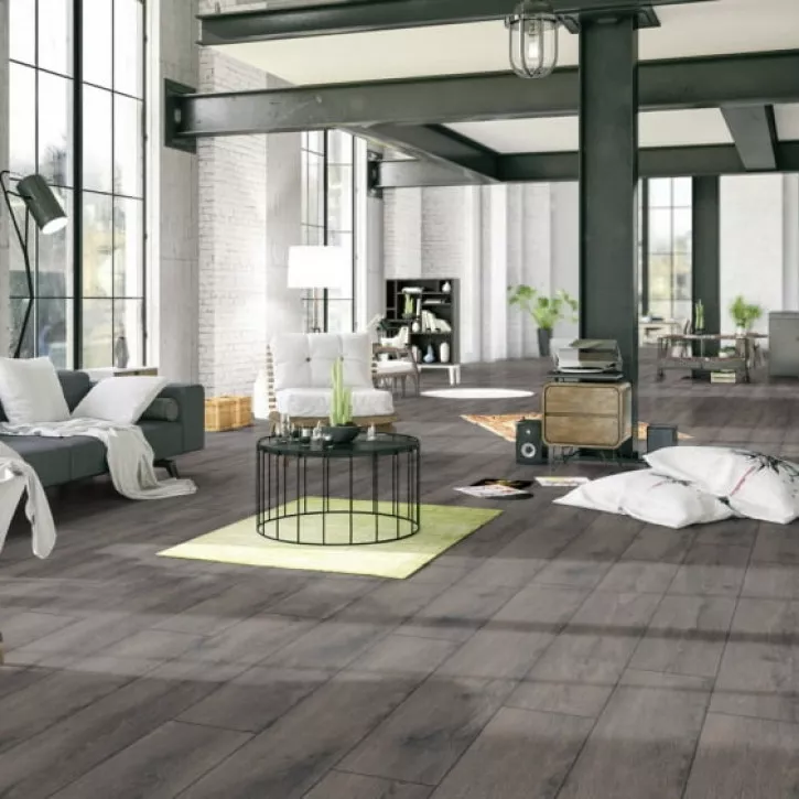 Panele laminowane 12 Swiss Krono Mountain Home