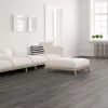 Panele laminowane 12 Swiss Krono Mountain Home