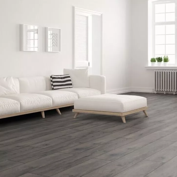 Panele laminowane 12 Swiss Krono Mountain Home