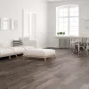 Panele laminowane 54 Swiss Krono Mountain Home