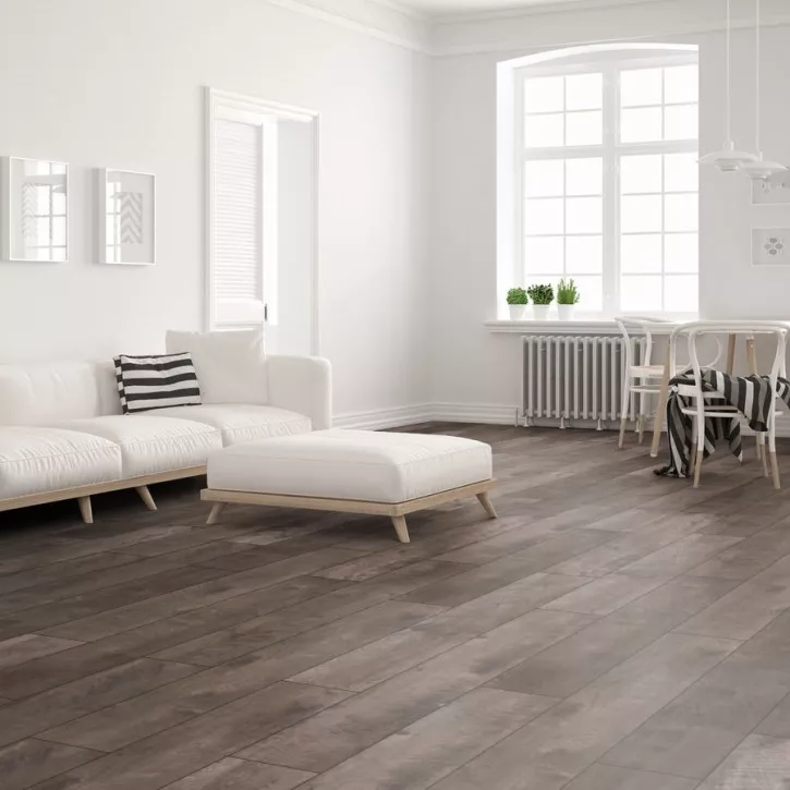Panele laminowane 54 Swiss Krono Mountain Home