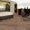 Panele laminowane 51 Swiss Krono Mountain Home