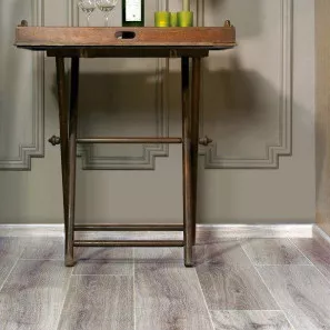 Panele laminowane 60121 Balterio 