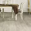 Panele laminowane 60015 Balterio Panele laminowane 60015 Balterio