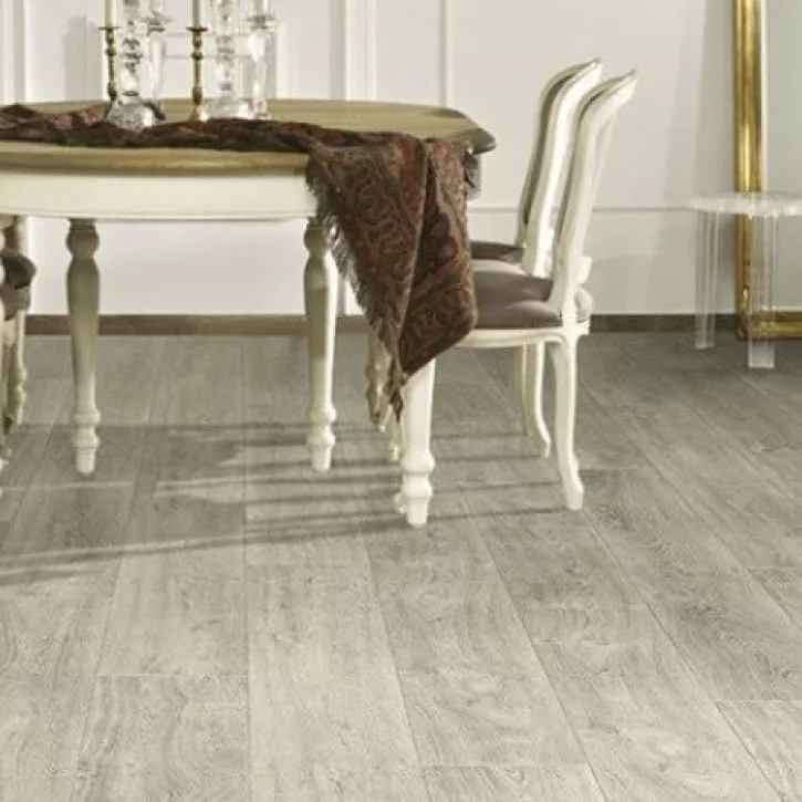 Panele laminowane 60015 Balterio Panele laminowane 60015 Balterio