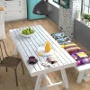Panele laminowane 41170 Classen Wiparquet