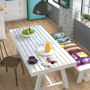 Panele laminowane 41170 Classen Wiparquet 