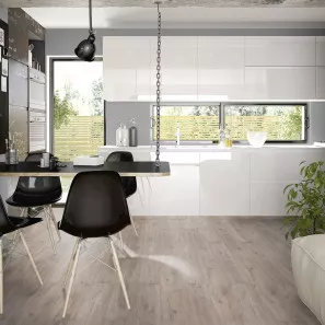 Panele laminowane 47264 Classen Wiparquet 