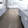 Panele laminowane 47491 Classen Wiparquet