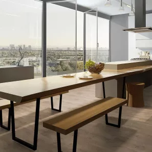 Panele laminowane 47263 Classen Wiparquet 
