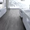 Panele laminowane 47265 Classen Wiparquet