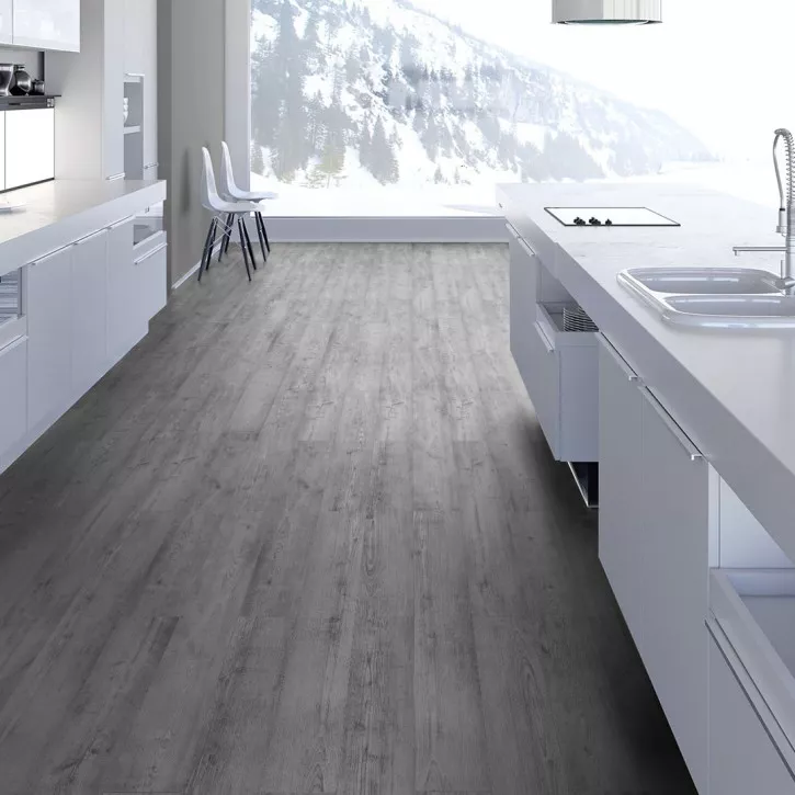Panele laminowane 47265 Classen Wiparquet