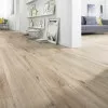 Panele laminowane 47439 Classen Wiparquet Panele laminowane 47439 Classen Wiparquet