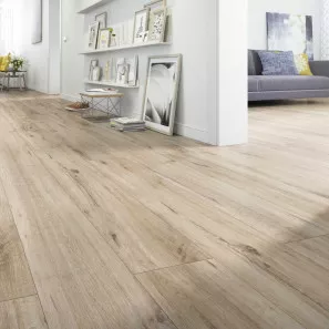 Panele laminowane 47439 Classen Wiparquet 
