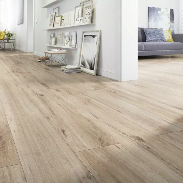 Panele laminowane 47439 Classen Wiparquet Panele laminowane 47439 Classen Wiparquet