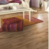 Panele laminowane 742 Kronopol Panele laminowane 742 Kronopol