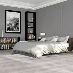 Panele laminowane 50597 Classen Wiparquet 
