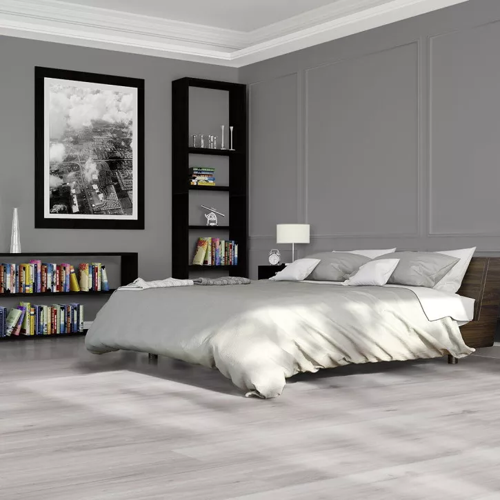 Panele laminowane 50597 Classen Wiparquet Panele laminowane 50597 Classen Wiparquet
