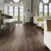 Panele laminowane BLU33TV-FP37 Kastamonu