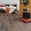 Panele laminowane BLU33TV-FP37 Kastamonu