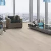 Panele laminowane BLU33TV-FP38 Kastamonu Panele laminowane BLU33TV-FP38 Kastamonu