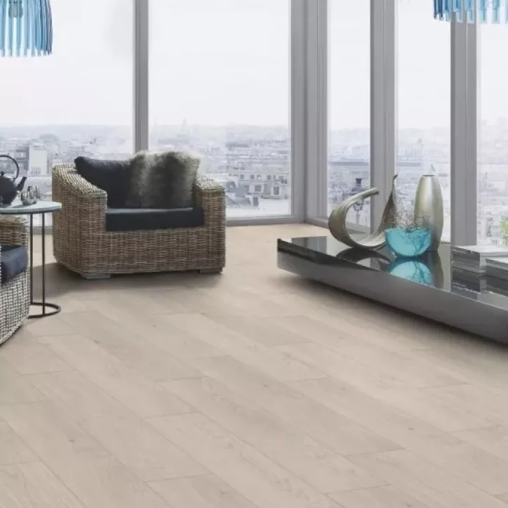 Panele laminowane BLU33TV-FP38 Kastamonu Panele laminowane BLU33TV-FP38 Kastamonu