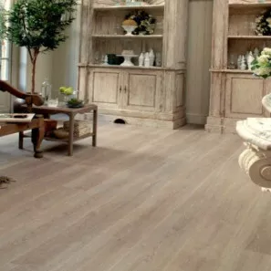 Panele laminowane BLU33TV-FP38 Kastamonu 