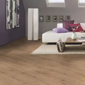 Panele laminowane BLU33TV-FP39 Kastamonu 