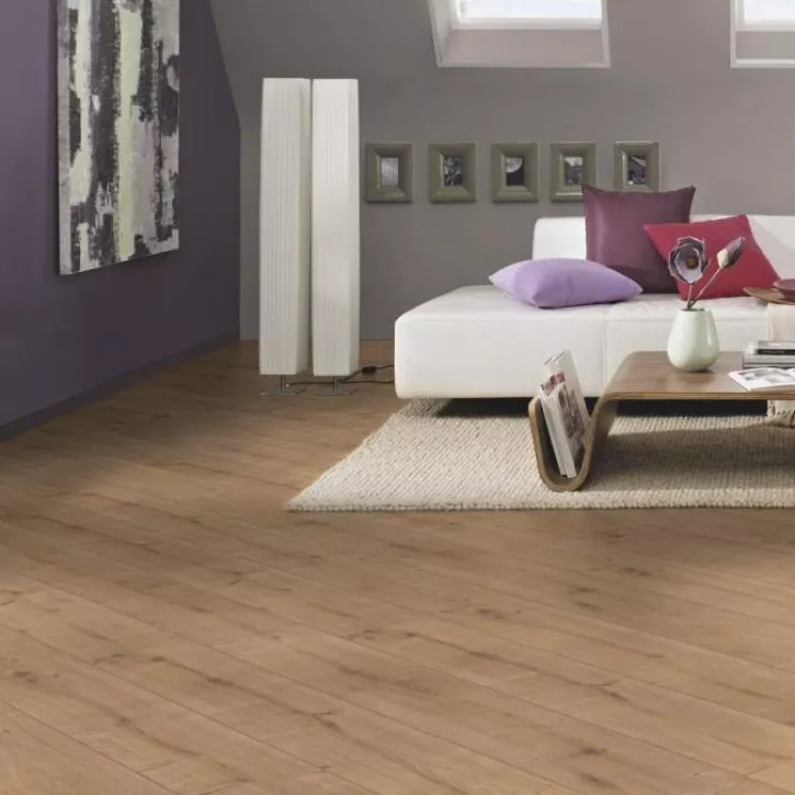 Panele laminowane BLU33TV-FP39 Kastamonu