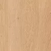 Panele laminowane BLU33TV-FP41 Kastamonu