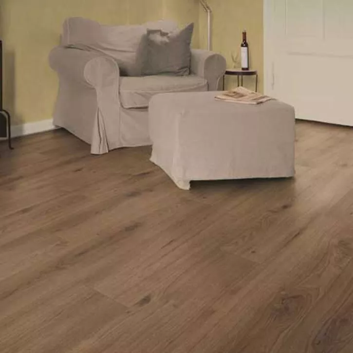 Panele laminowane StarsMAV403531 Star Collection Panele laminowane StarsMAV403531 Star Collection