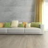 Panele laminowane StarsMAV403902 Star Collection Panele laminowane StarsMAV403902 Star Collection