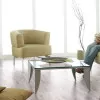 Panele laminowane StarsMAV404175 Star Collection Panele laminowane StarsMAV404175 Star Collection