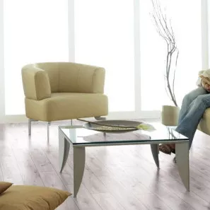 Panele laminowane StarsMAV404175 Star Collection 