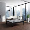 Panele laminowane 37020 Classen Sensa