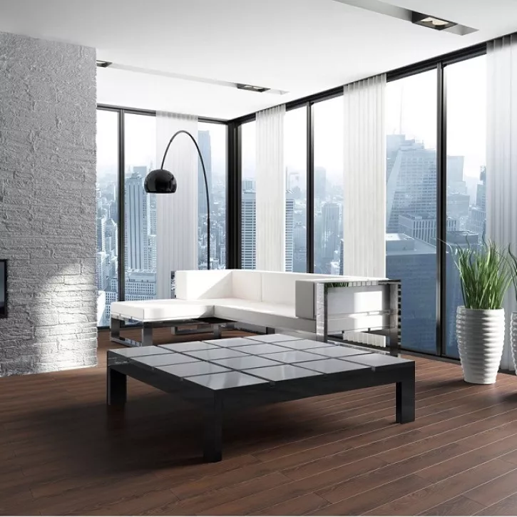 Panele laminowane 37020 Classen Sensa