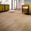 Panele laminowane 622 Alsafloor Solid Plus