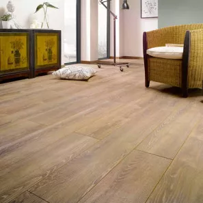 Panele laminowane 622 Alsafloor Solid Plus