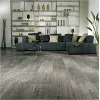 Panele laminowane 410 Alsafloor Osmoze