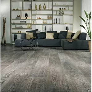 Panele laminowane 410 Alsafloor Osmoze