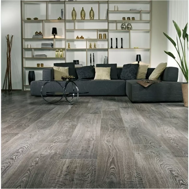 Panele laminowane 4202 Swiss Krono Sync Chrome Panele laminowane 4202 Swiss Krono Sync Chrome