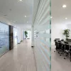 Panele laminowane 619 Alsafloor Solid Medium
