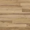 Panele laminowane K4412 Kaindl Classic Touch 8.0 Panele laminowane K4412 Kaindl Classic Touch 8.0
