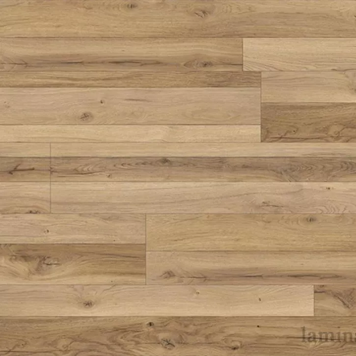 Panele laminowane K4412 Kaindl Classic Touch 8.0 Panele laminowane K4412 Kaindl Classic Touch 8.0