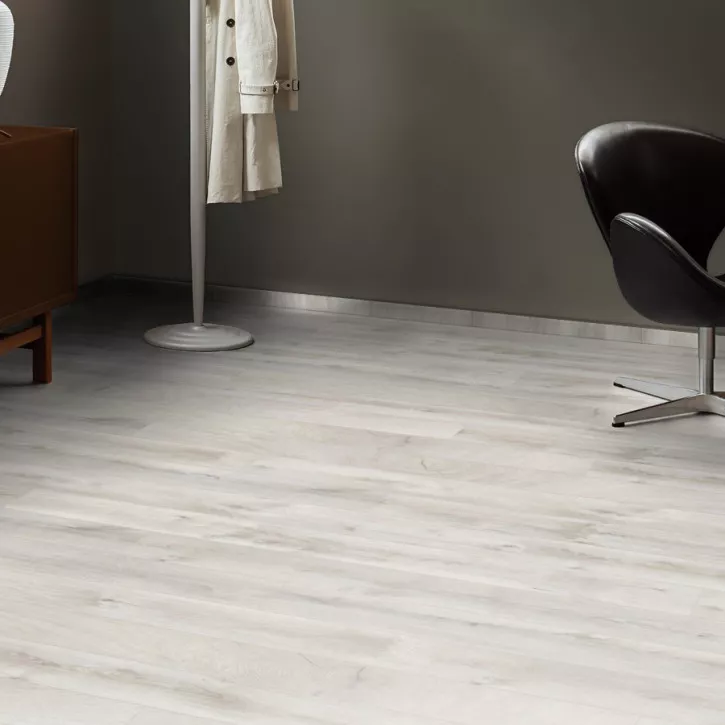Panele laminowane K4384 Kaindl Natural Touch 10 Panele laminowane K4384 Kaindl Natural Touch 10