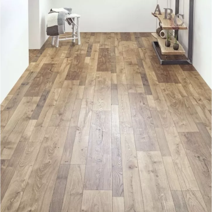 Panele laminowane 4362 Kaindl Natural Touch 8.0 Panele laminowane 4362 Kaindl Natural Touch 8.0