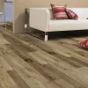 Panele laminowane 4362 Kaindl Natural Touch 8.0 Panele laminowane 4362 Kaindl Natural Touch 8.0