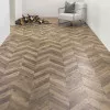 Panele laminowane K4379 Kaindl Natural Touch 8.0 Panele laminowane K4379 Kaindl Natural Touch 8.0