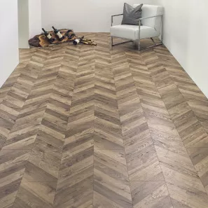 Panele laminowane K4379 Kaindl Natural Touch 8.0