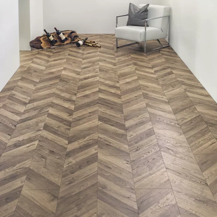 Panele laminowane K4379 Kaindl Natural Touch 8.0 Panele laminowane K4379 Kaindl Natural Touch 8.0